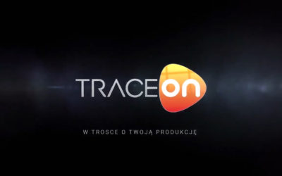 System TraceON